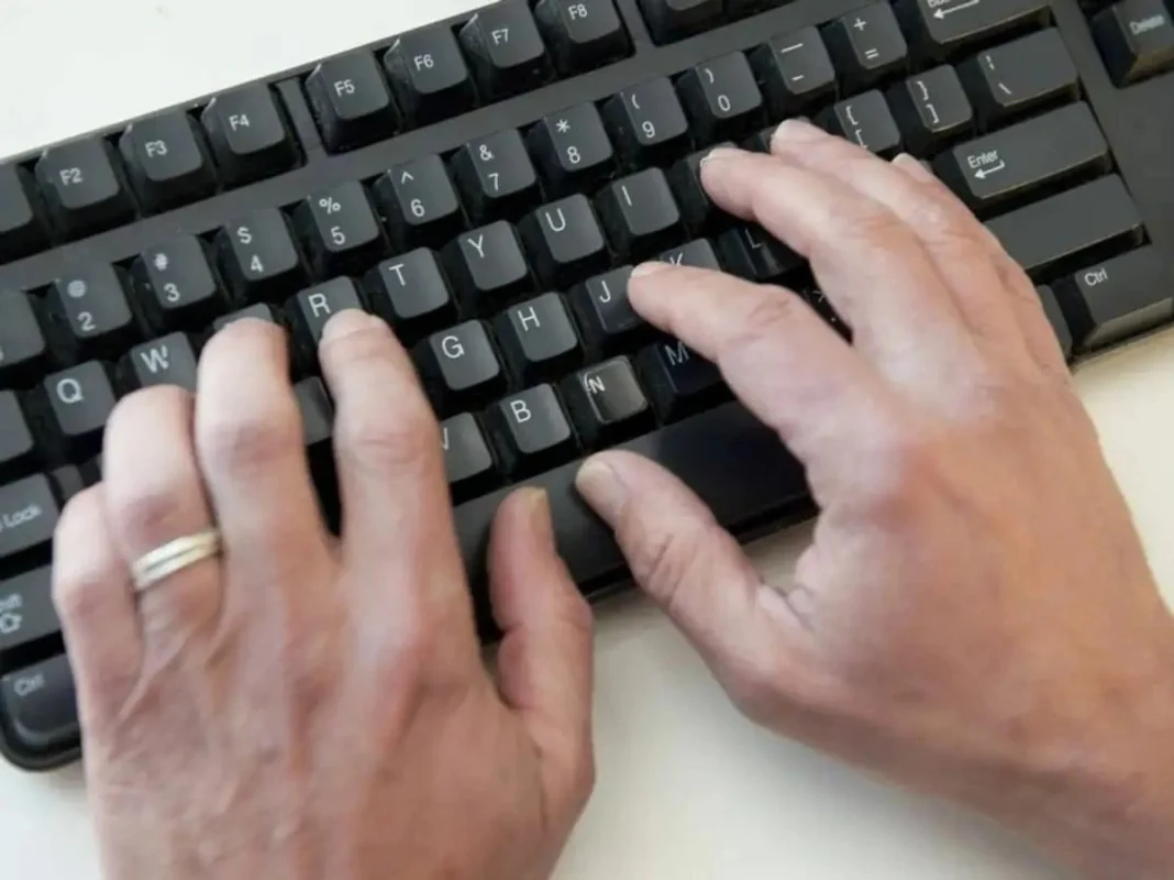 Interrupción masiva de Verizon deja a miles sin servicio en Estados Unidos