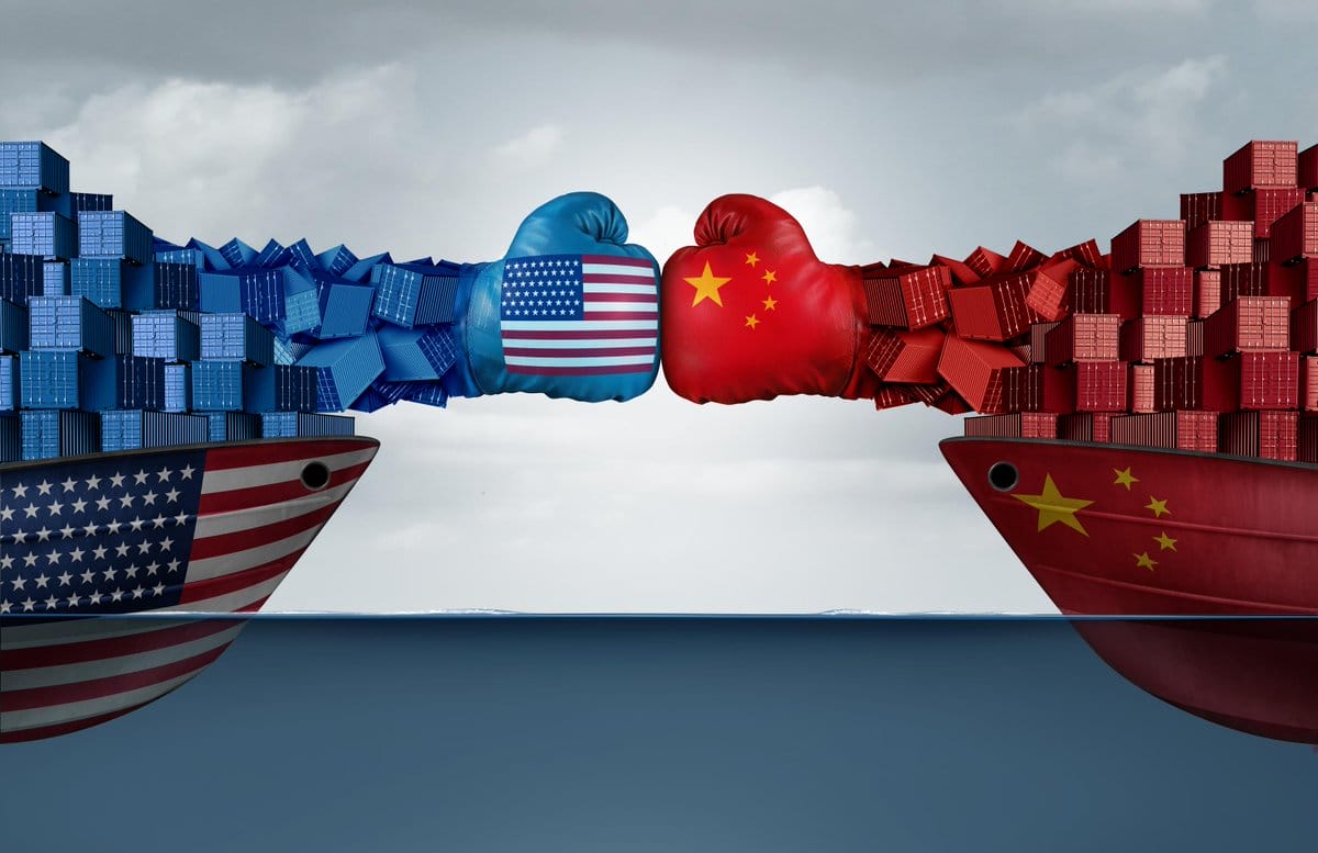 La nueva Guerra Fría: ¿cómo se redefine la rivalidad entre EE. UU. y China?