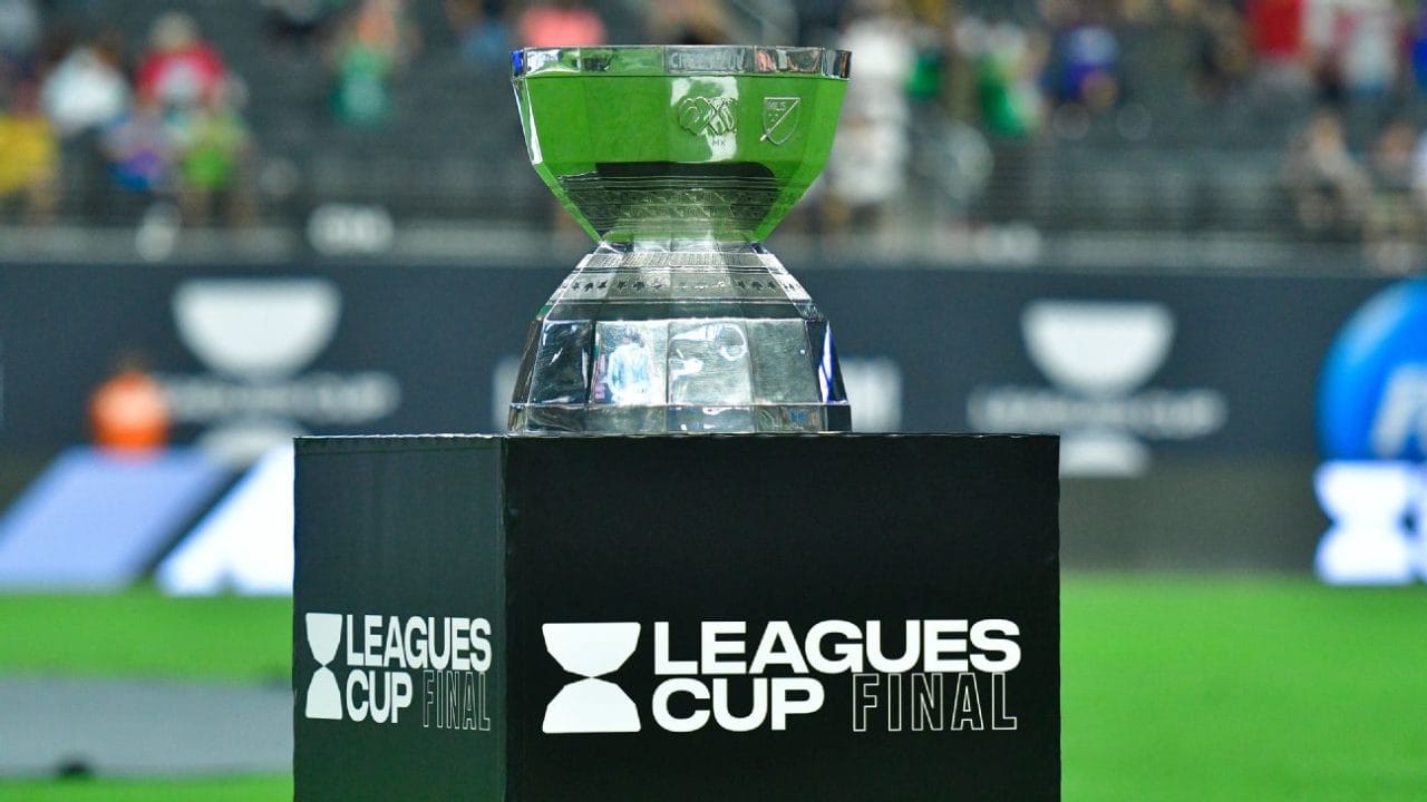 Leagues Cup 2025: Partidos y horarios del 20 de agosto en cuartos de final