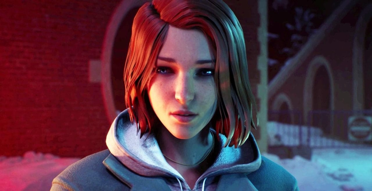 Life is Strange podría tener secuela pese a las bajas ventas recientes