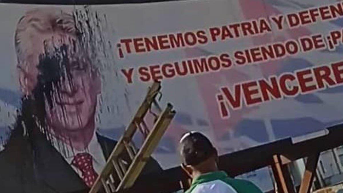 Malestar en Cuba por apagones de 27 horas: protestas contra Díaz-Canel