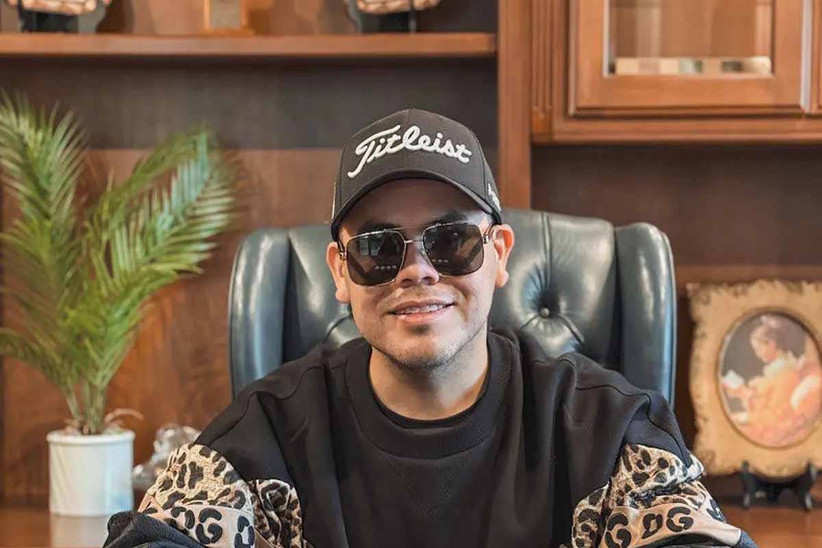 Matan a Ernesto Barajas de Enigma Norteño en ataque en Zapopan