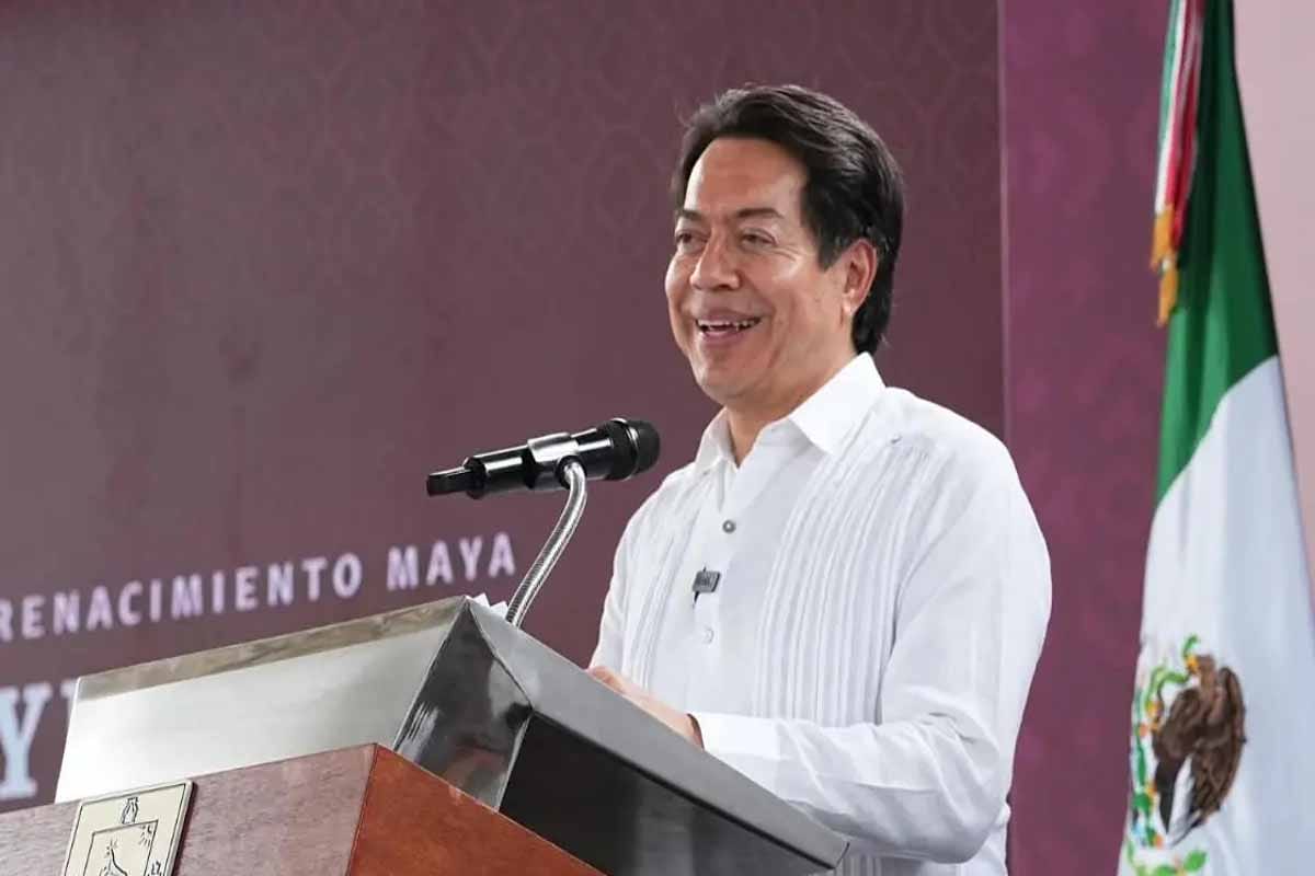 México impulsa educación media superior con nuevas escuelas y becas 2025