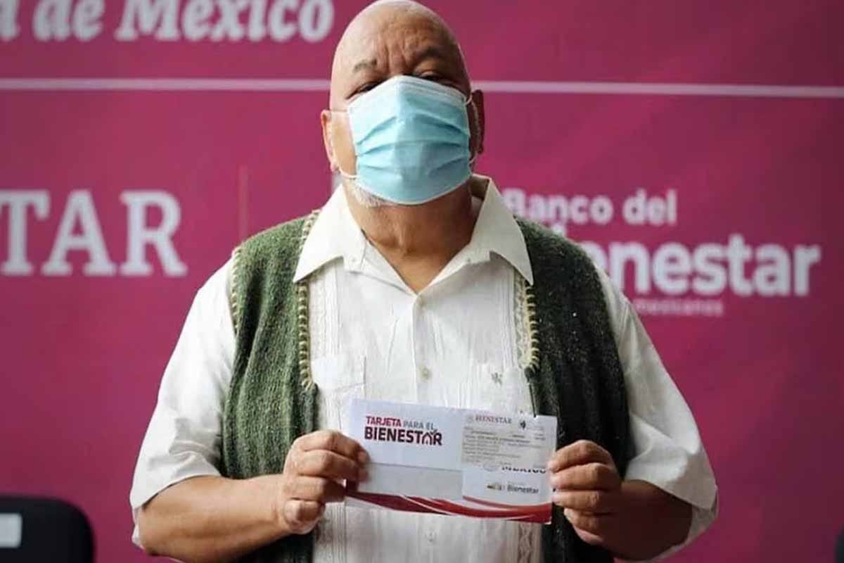 México invertirá casi un billón de pesos en programas sociales en 2025 México invertirá casi un billón de pesos en programas sociales en 2025