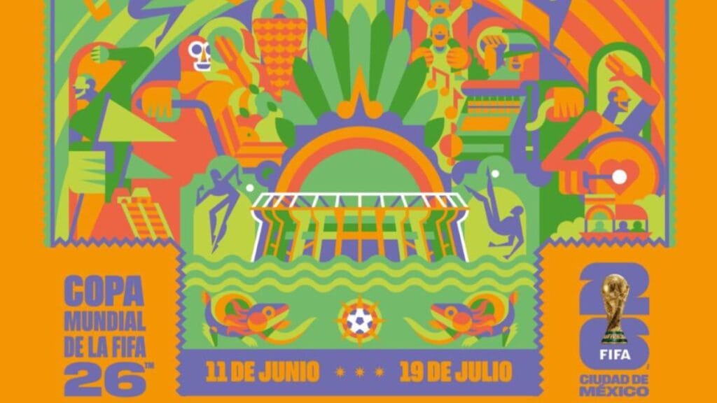 Mundial 2026: así son y cuánto cuestan los paquetes de lujo en México