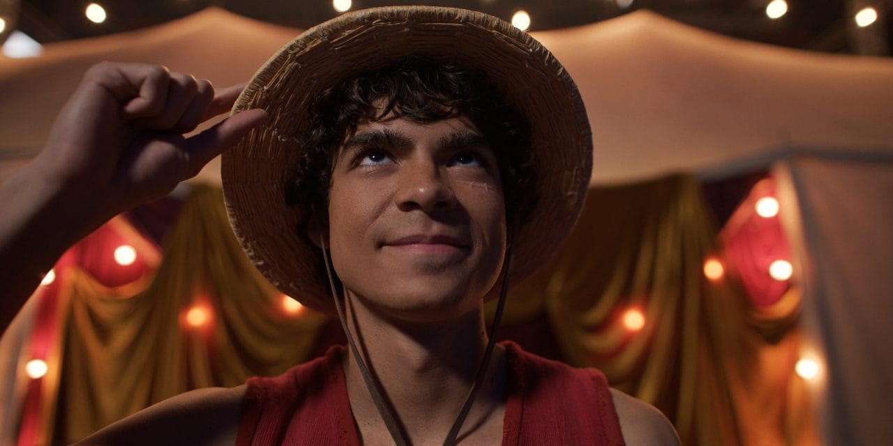 Netflix renueva One Piece: fecha de temporada 2 y llegada de la 3