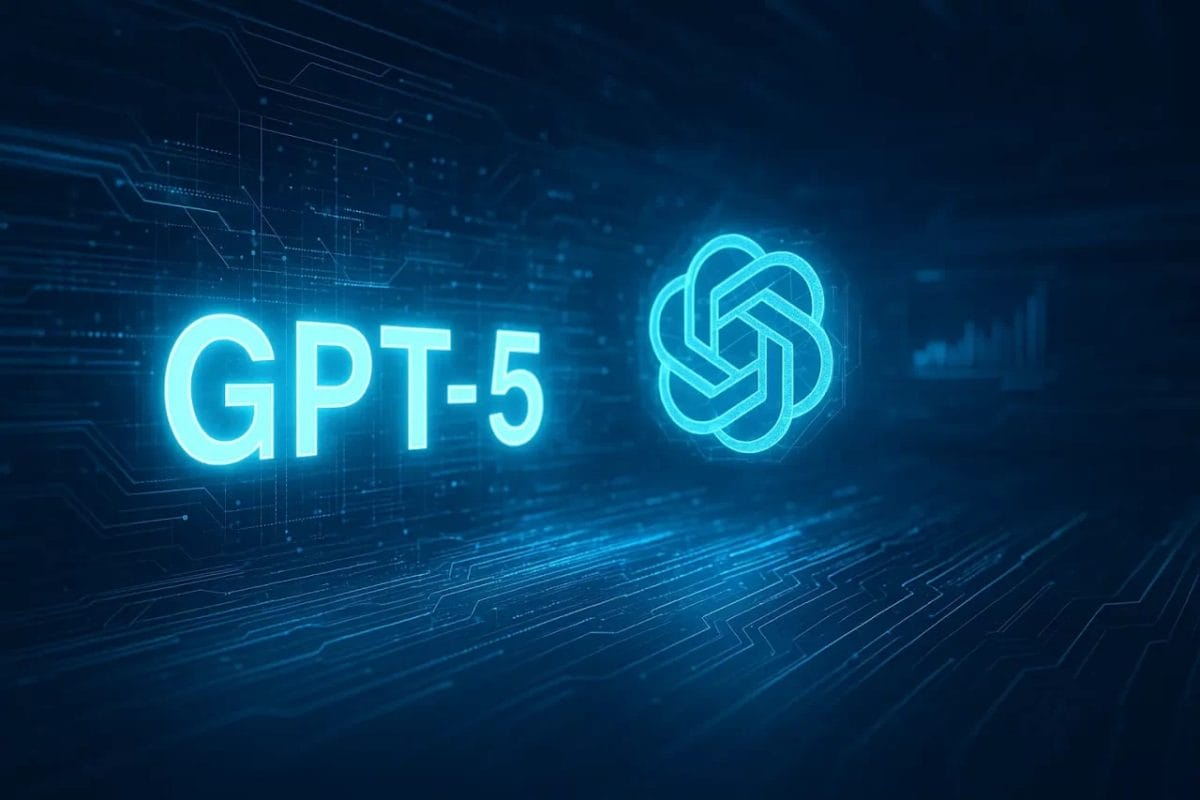 No sé ChatGPT-5 deja sin palabras a Elon Musk y a expertos tecnológicos “No sé”: ChatGPT-5 deja sin palabras a Elon Musk y a expertos tecnológicos