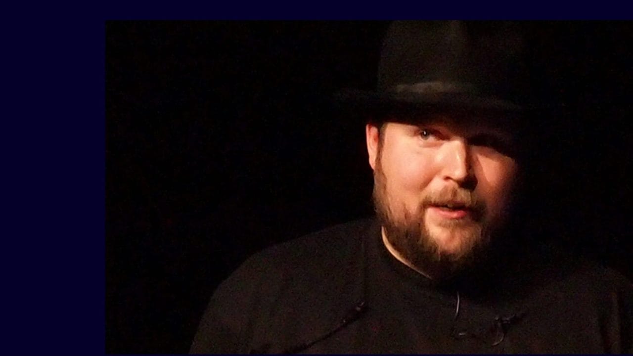 Notch defiende a jugadores: “Si no eres dueño, piratear no es robo”