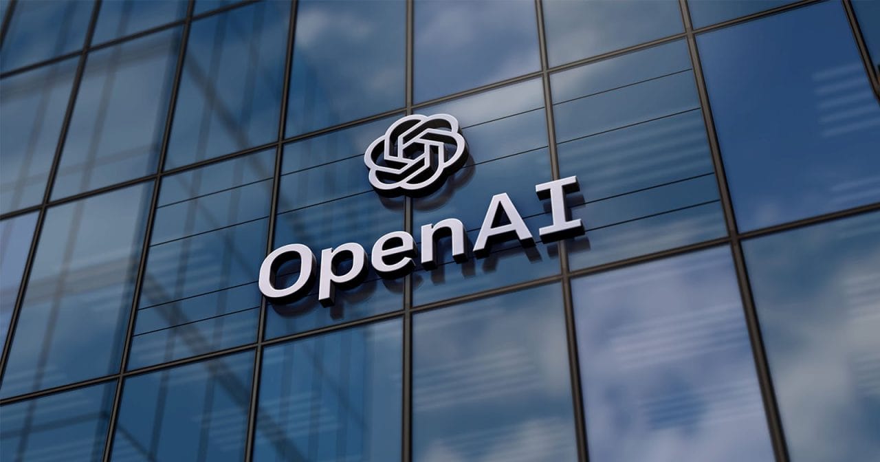 OpenAI anuncia cambios en ChatGPT tras polémica demanda en EE. UU.