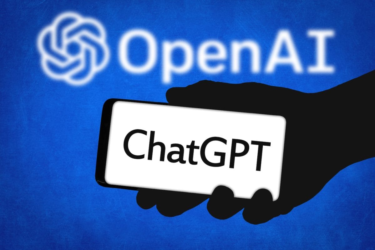 OpenAI revoluciona la IA con GPT-5: más memoria, velocidad y precisión
