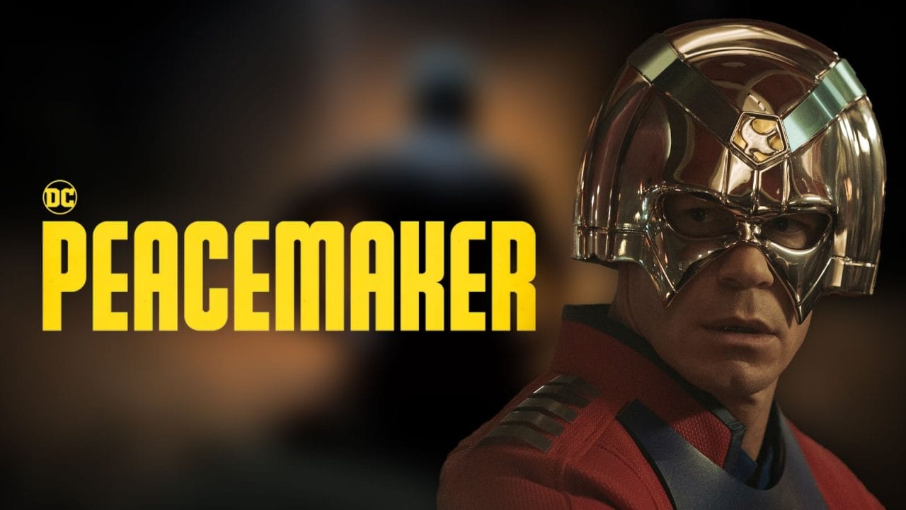 Peacemaker 2: del multiverso al caos, ¿la gran decepción de HBO Max?