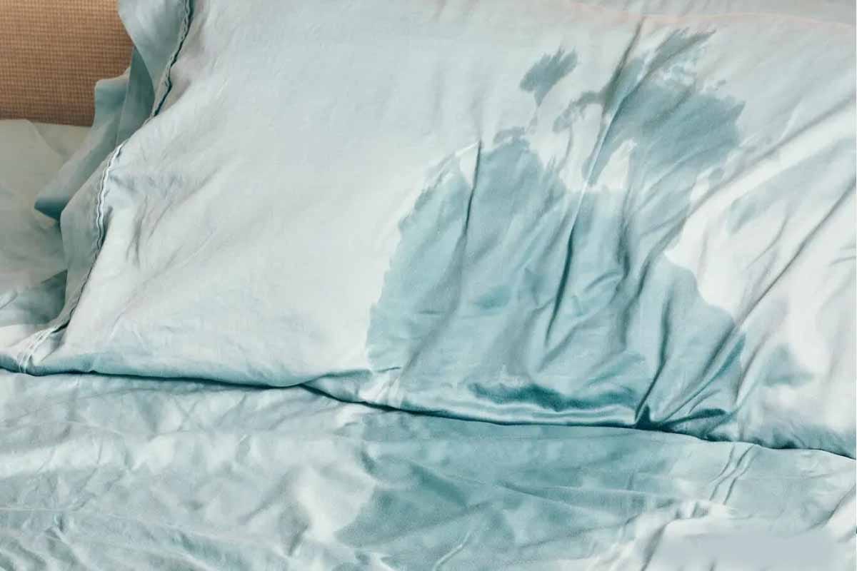 Perimenopausia: cómo vencer el insomnio y dormir mejor en esta etapa