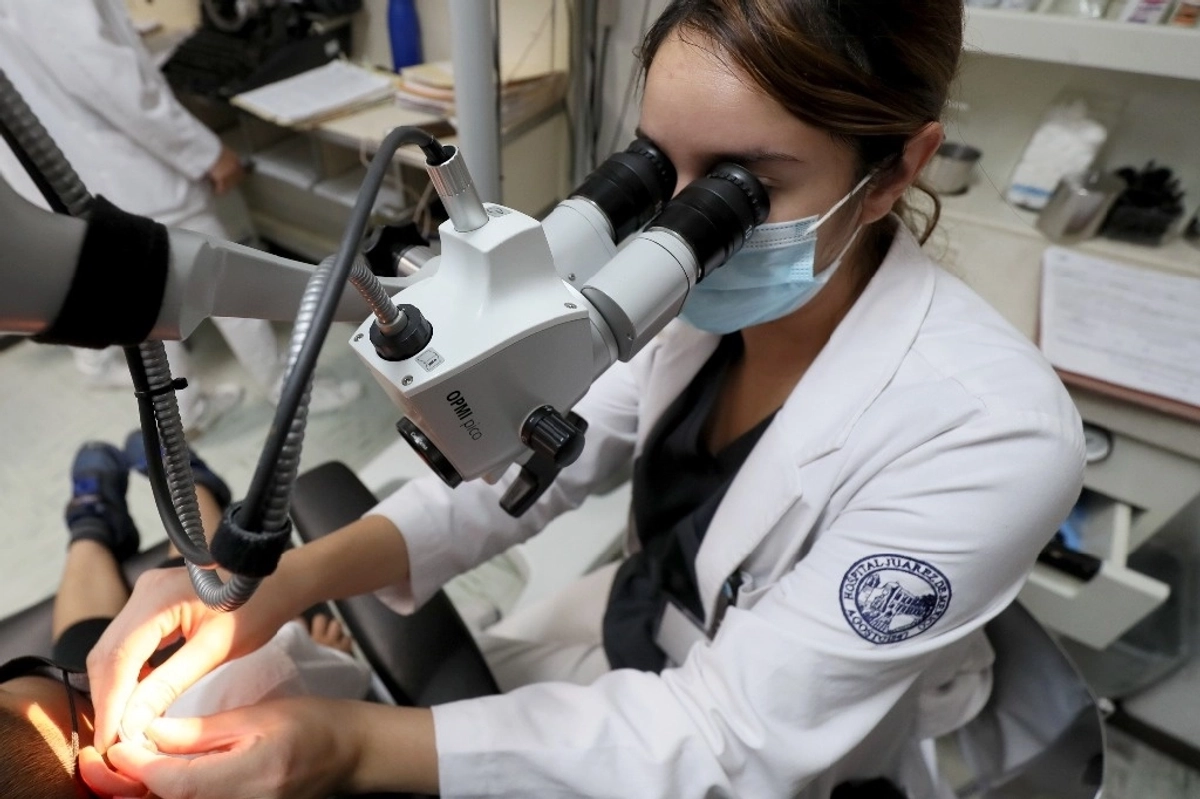 Persisten en México desigualdades en inversión para investigación