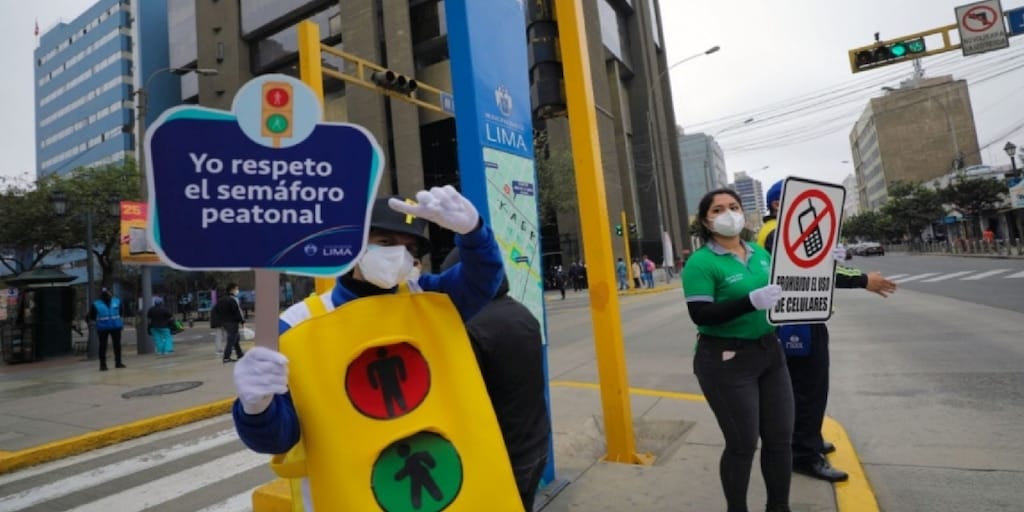 Piden a alcaldías de CDMX reforzar cultura vial para reducir muertes y accidentes