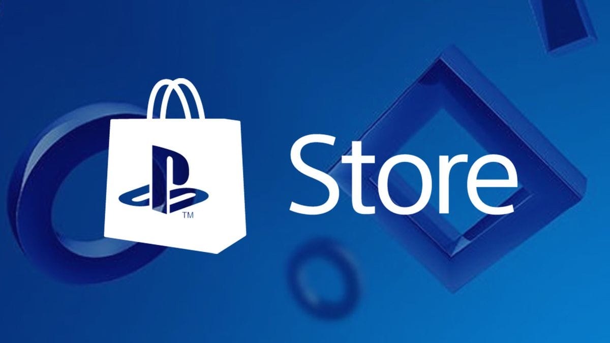 PlayStation lanza opción de reembolsos en PS Store tras quejas masivas
