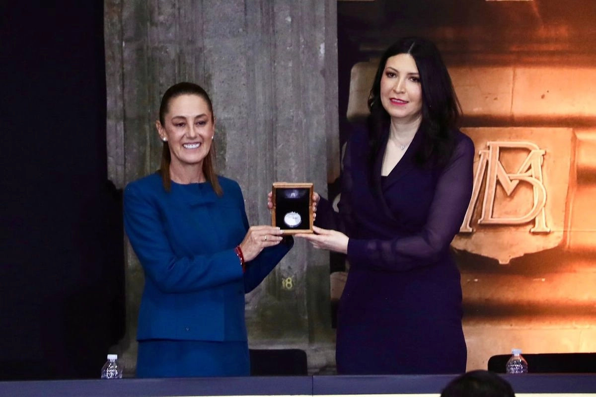 Política monetaria protege ingresos y patrimonio de los hogares: Banco de México