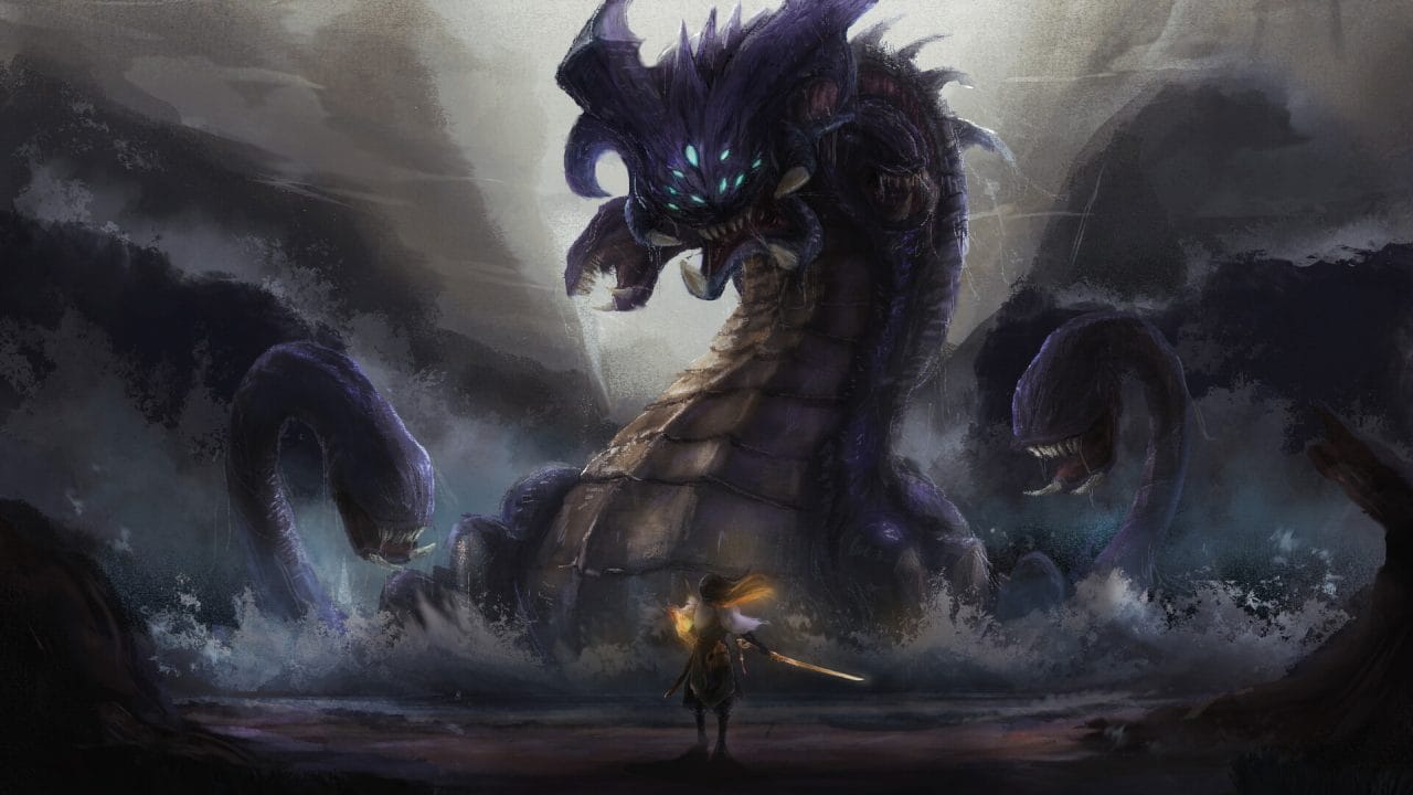 Por qué el primer dragón y Baron Nashor cambian el juego en las apuestas de LoL