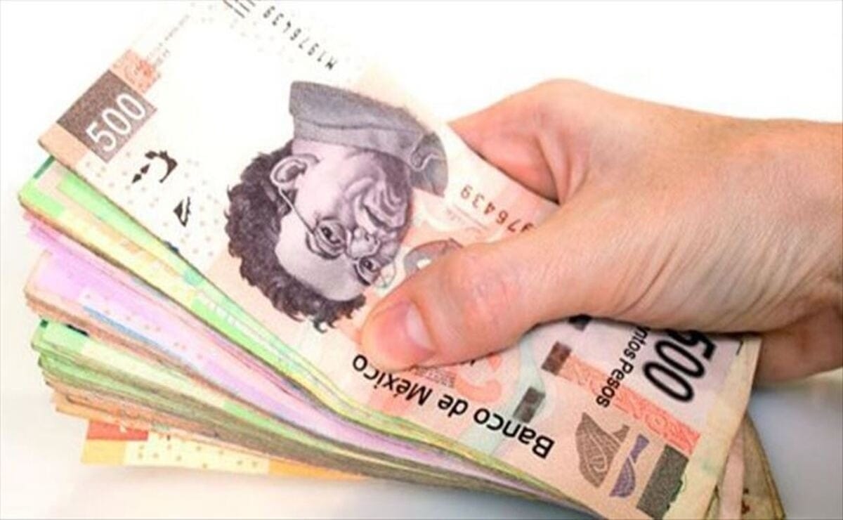 Préstamos “gota a gota”: el peligroso fraude que llegó de Sudamérica a México