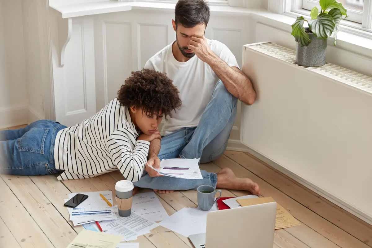 ¿Qué pasa si no pagas la colegiatura escolar en México?