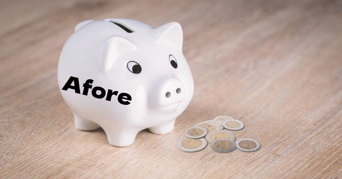 Quiénes pueden cobrar el AFORE de un familiar fallecido y cómo hacerlo