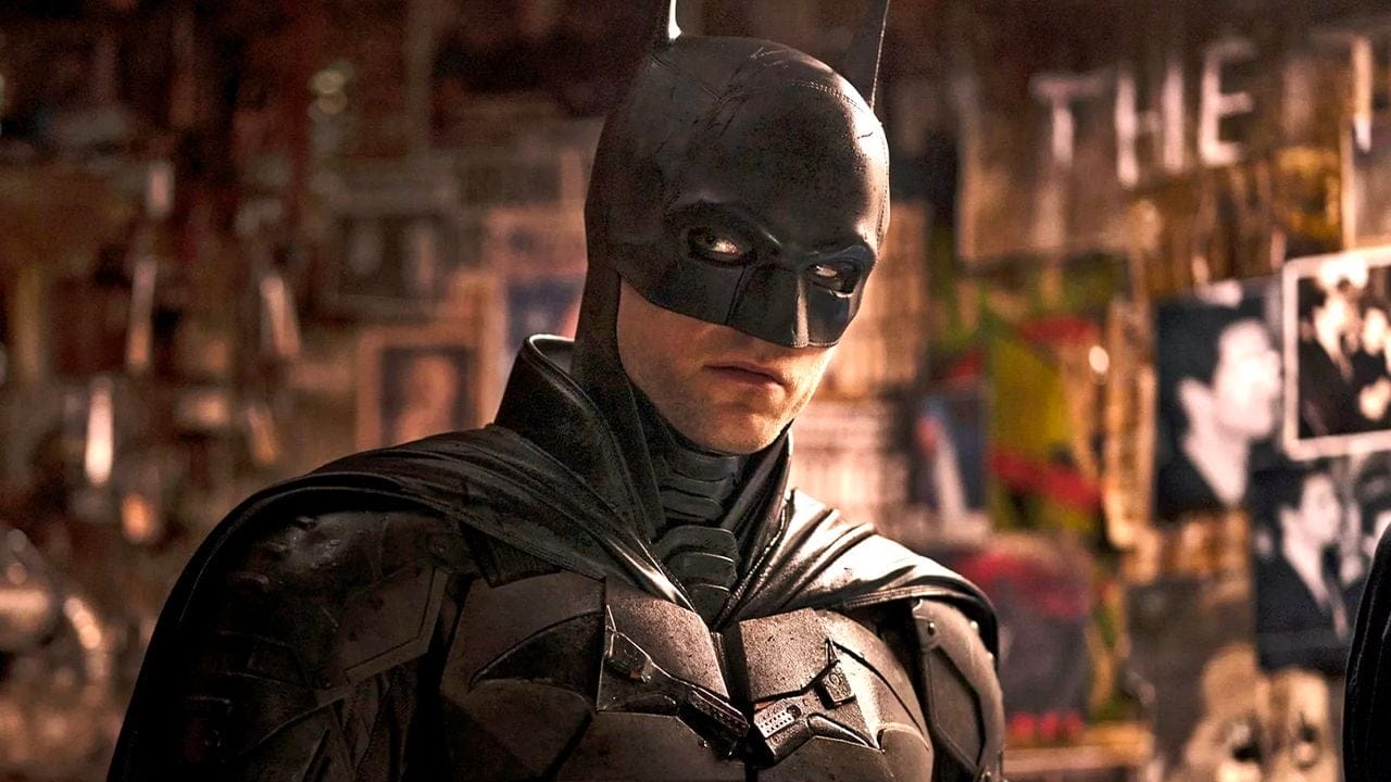 Robert Pattinson regresa como Batman: fecha confirmada para el rodaje y estreno de la secuela