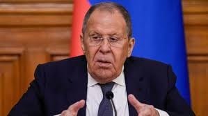 Rusia desafía el plan de seguridad de Ucrania y complica un acuerdo de paz