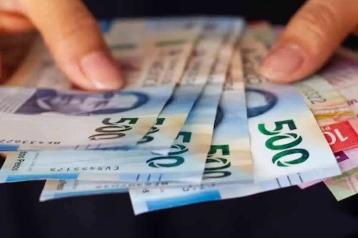 SAT 2025 depósitos mayores a 15 mil pesos qué debes declarar SAT 2025: depósitos mayores a 15 mil pesos, ¿qué debes declarar?