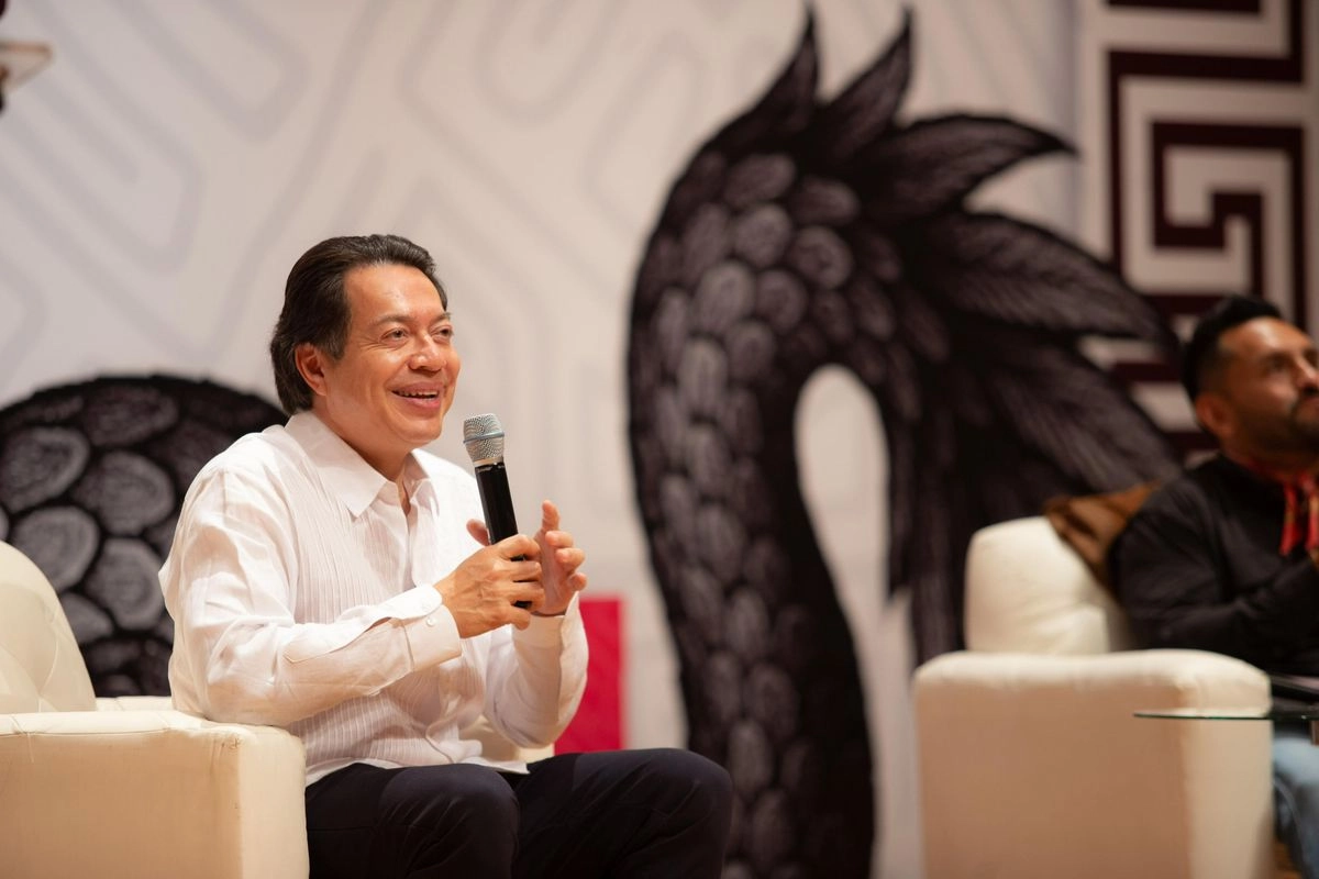 SEP e IMSS buscan valorar a 5 millones de alumnos con “Vive saludable, vive feliz”