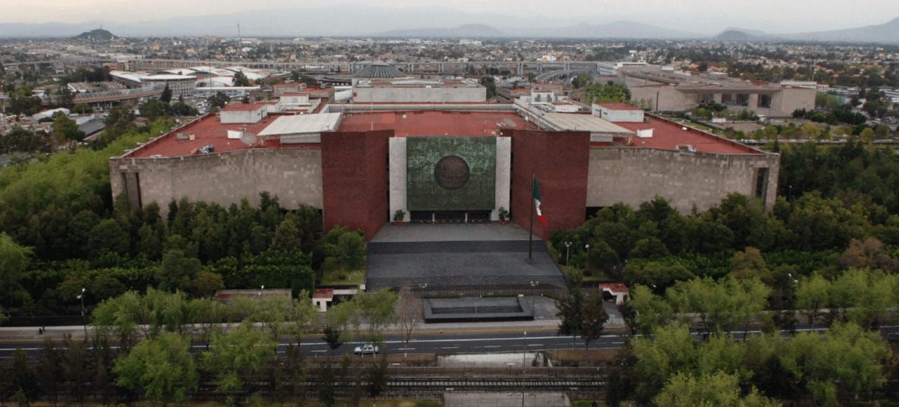 San Lázaro mexico San Lázaro no conoce la austeridad: asesores ganan hasta $165 mil al mes