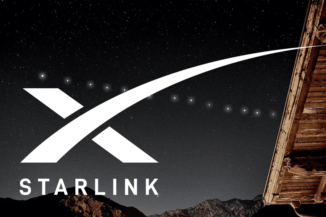 Señal de Starlink para celular_ estos son los dos países de América Latina que pueden acceder al servicio Señal de Starlink para celular: estos son los dos países de América Latina que pueden acceder al servicio