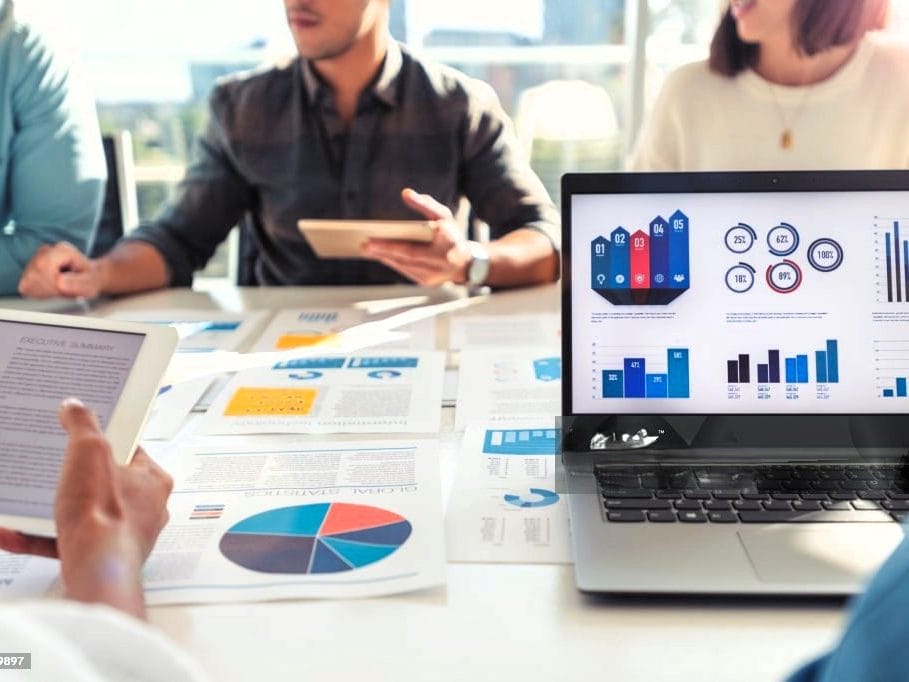 Secretaría de Economía lanza curso gratuito en línea para PYMES: fechas y requisitos