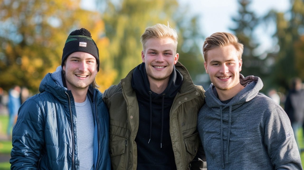 Síndrome de Peter Pan Síndrome de Peter Pan: cómo afecta relaciones y evita el compromiso