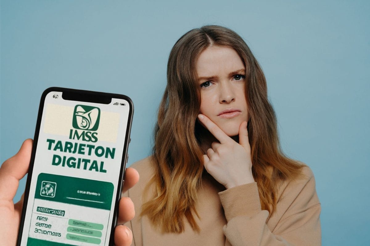 Tarjetón activos IMSS 2025 Tarjetón activos IMSS 2025: cómo consultarlo y descargarlo en línea
