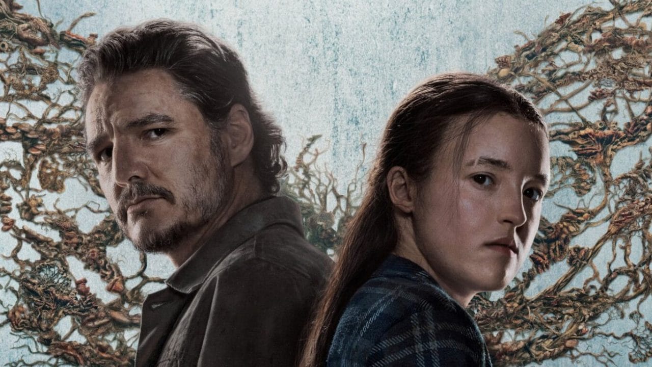 The Last of Us podría concluir con tercera temporada más larga que la segunda