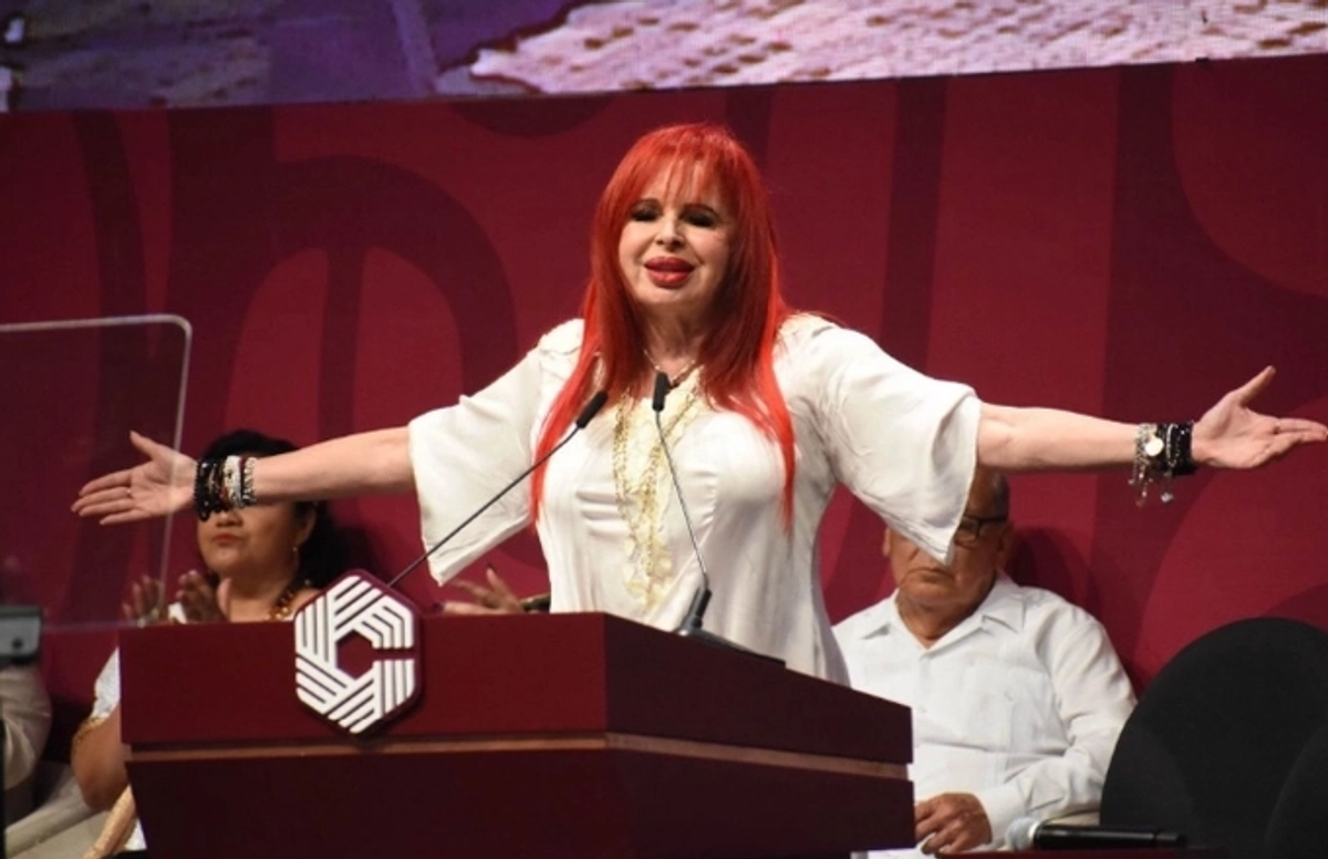 Tribunal de Campeche ratifica sanción que limita libertad de prensa en ‘Tribuna’ Tribunal de Campeche ratifica sanción que limita libertad de prensa en ‘Tribuna’