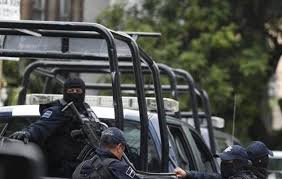 Vinculan a proceso a 11 presuntos agresores de menores