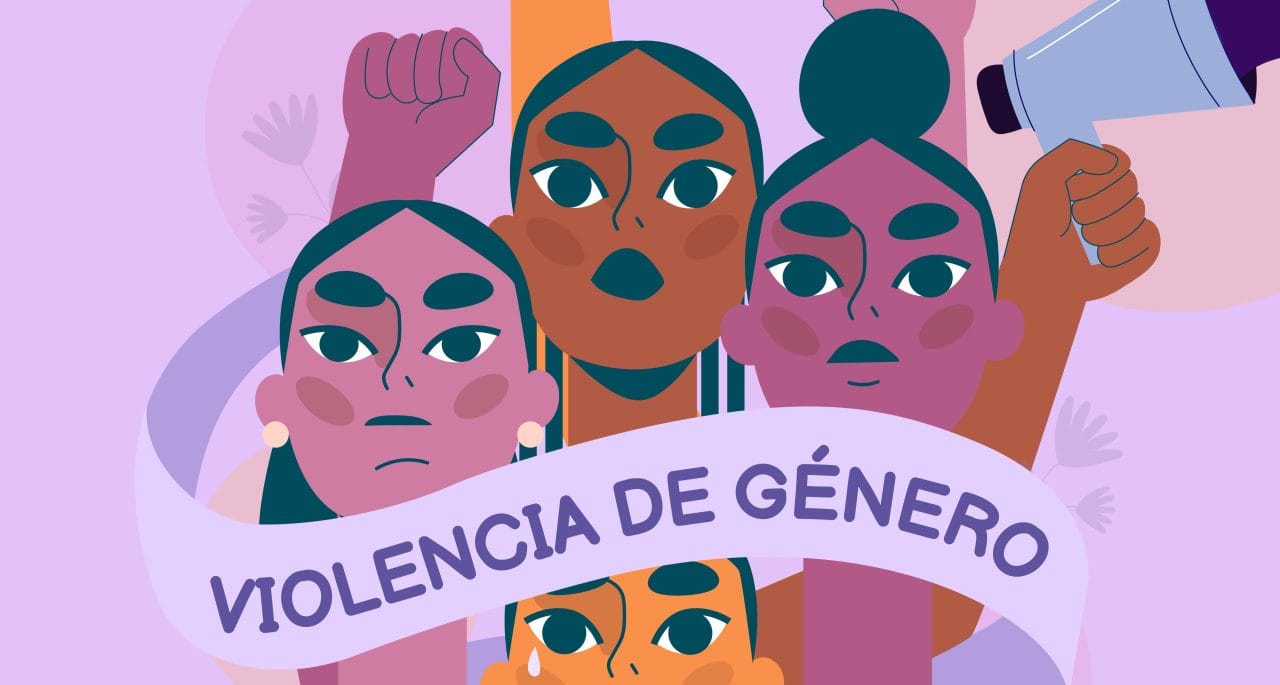 OCNF denuncia “parálisis institucional” en Alertas de Violencia de Género