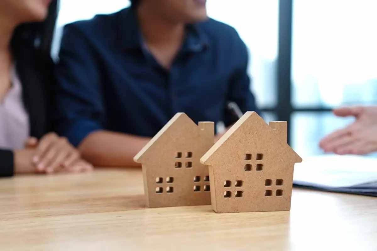 Vivienda en México rompe récord: estas ciudades lideran el alza de precios