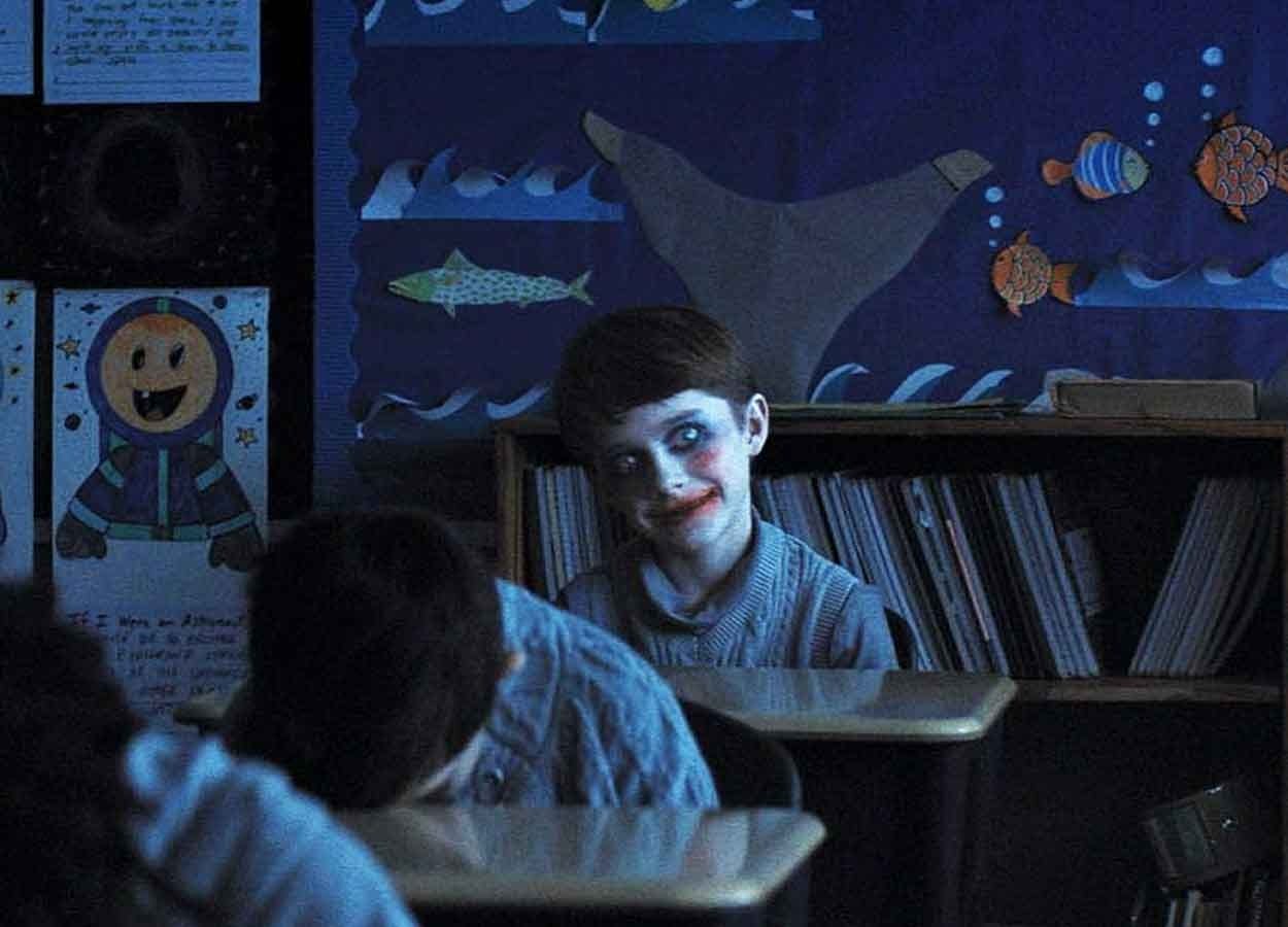 Weapons destrona a Los 4 Fantásticos y arrasa en la taquilla de EE. UU.