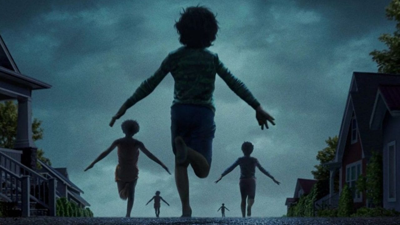 ‘Weapons’: terror y crítica social en la oscura revisión del Flautista de Hamelín