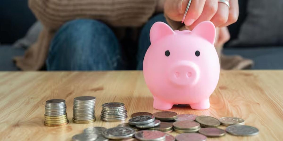 Afores reportan plusvalías históricas por 608 mil 500 millones de pesos