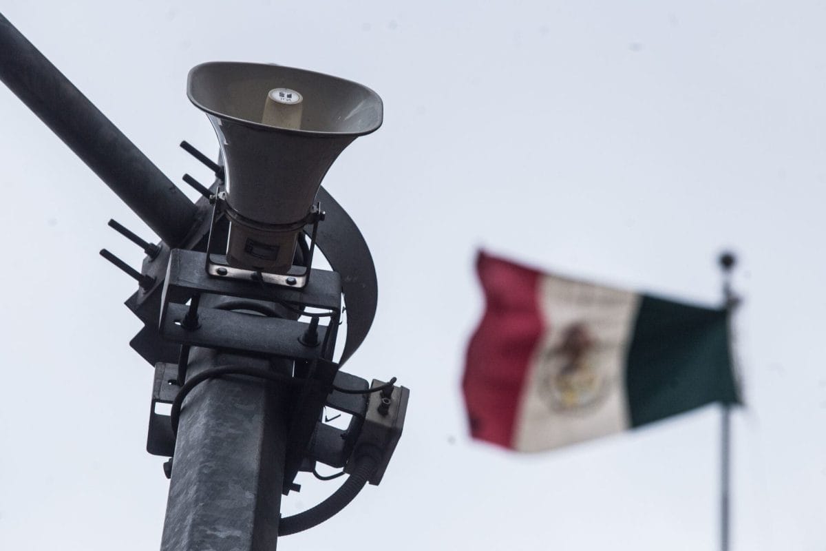 alerta_sismica_cdmx ¿Por qué no sonó la alerta sísmica en CDMX tras sismo este 2 de agosto?