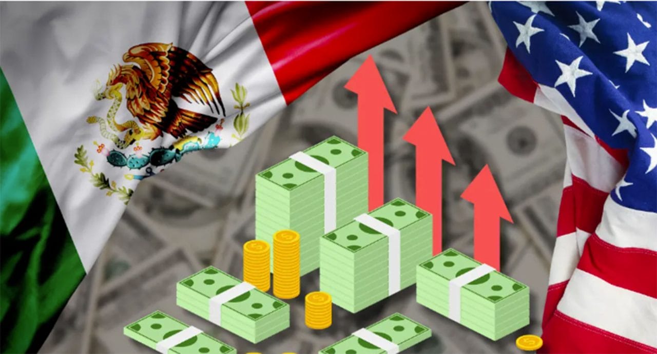 Navidad cara y con menos opciones: el impacto de los aranceles en EE.UU.