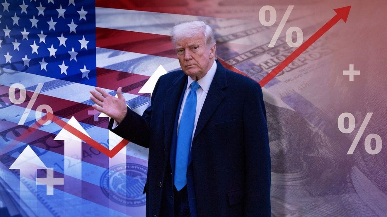 ONU alerta: aranceles de Trump dañan a los más vulnerables