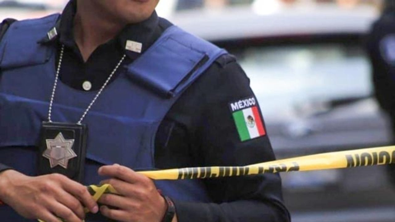 Bienestar en México: ciudadanos satisfechos con la vida; preocupados por inseguridad