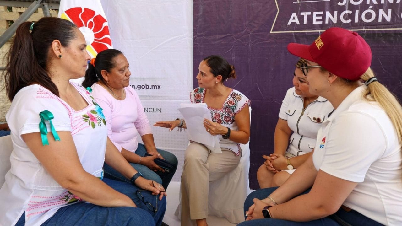 cancún-nos-une-ana-paty-peralta