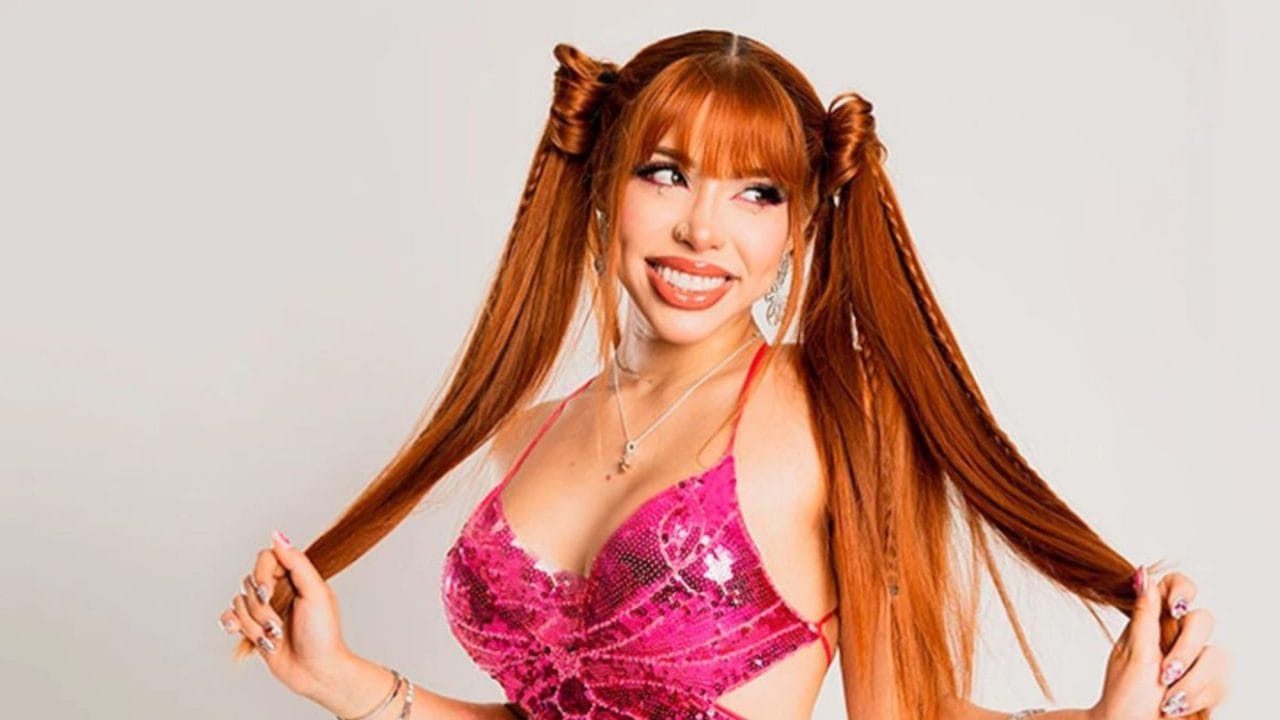 cartelera-de-fin-de-semana-cancún-meridad