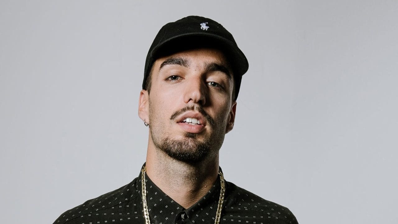 Agenda del fin de semana: Cancún y Mérida se llenan de música, teatro y cultura Agenda del fin de semana: Cancún y Mérida se llenan de música, teatro y cultura