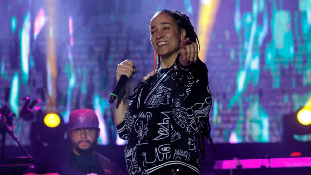 Disfruta un fin de semana lleno de arte, música y teatro en Cancún y Mérida