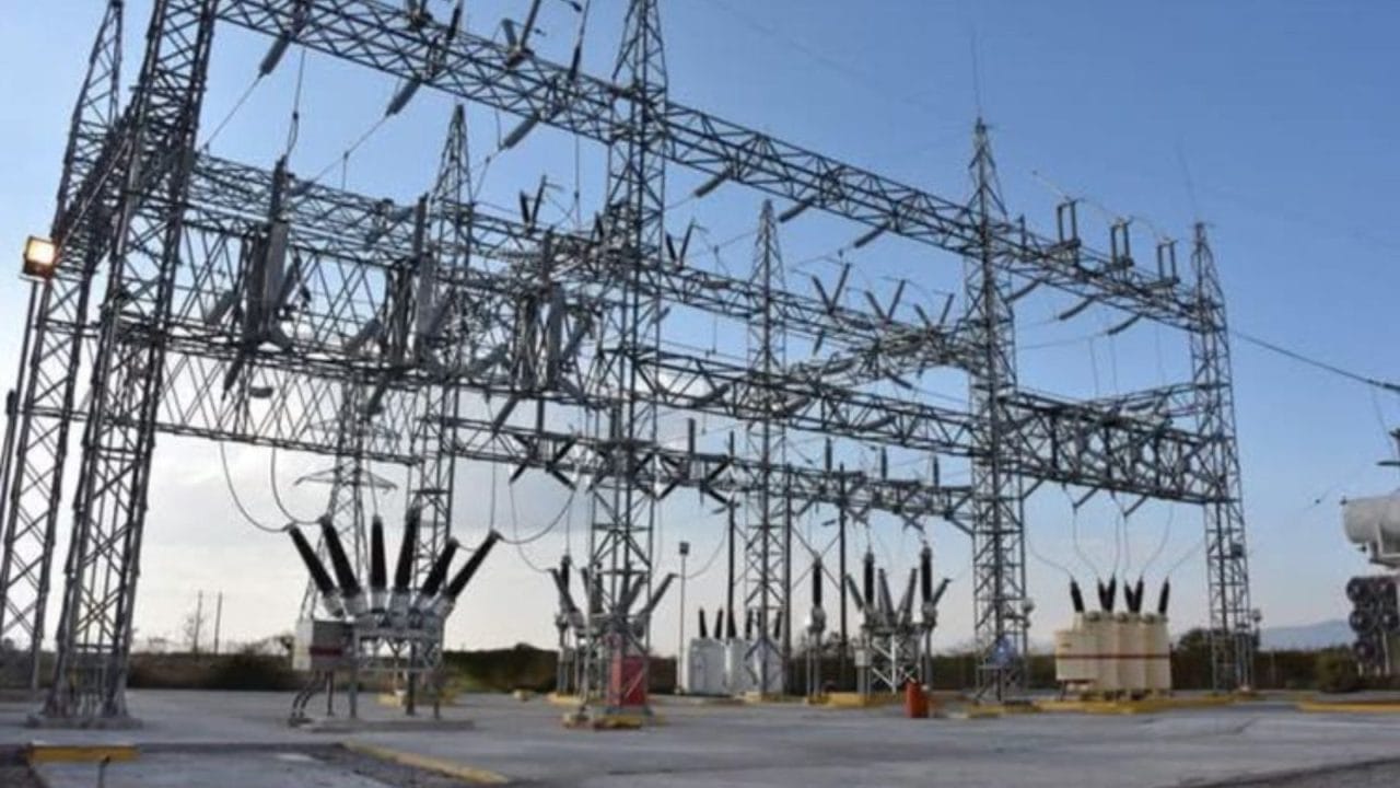 Quintana Roo recibirá inversión récord para ampliar y modernizar su capacidad energética